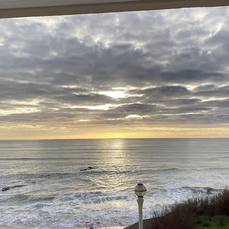 Cosy Avec Piscine, Pres Du De Tanchet Et Plages, - Fr-1-325-129 Apartament Les Sables-dʼOlonne