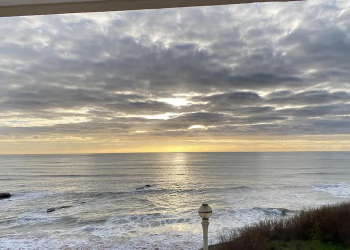 Cosy Avec Piscine, Pres Du De Tanchet Et Plages, - Fr-1-325-129 דירה Les Sables-dʼOlonne